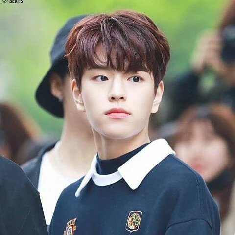 seungmin thumbnail