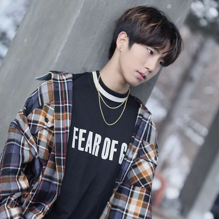 Jisung thumbnail