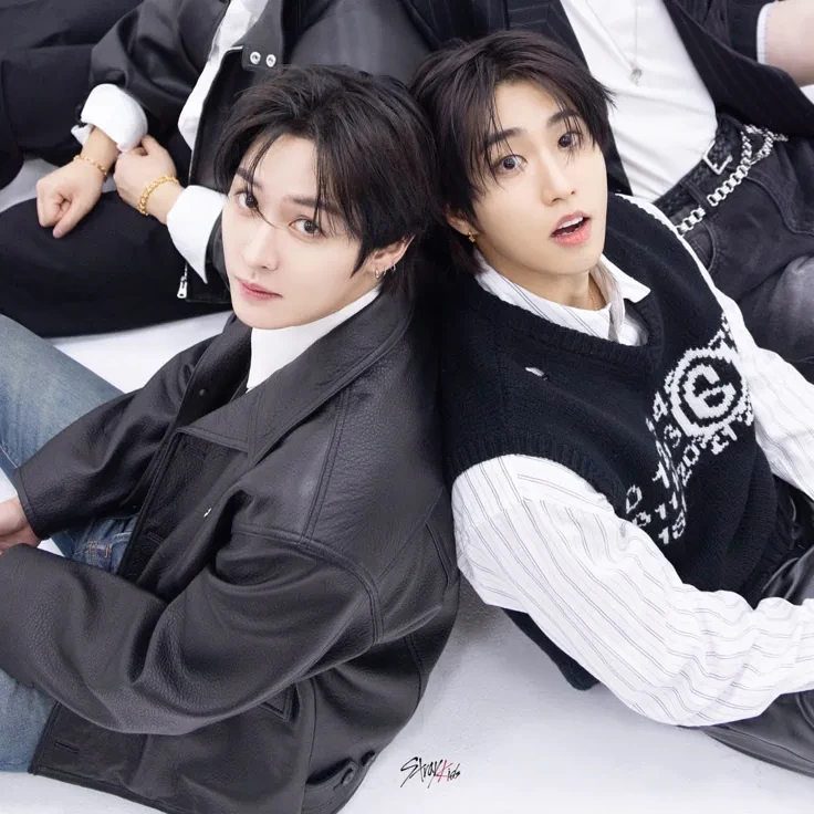 Minsung thumbnail