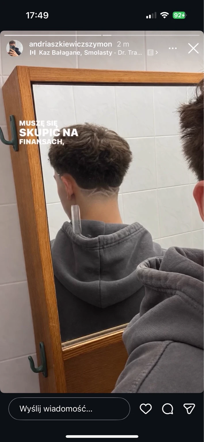 Maciek thumbnail