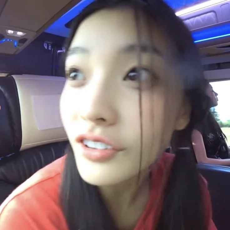 Mi-yeong