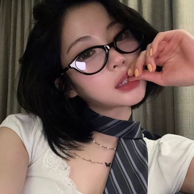 Yuhan
