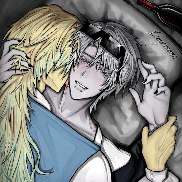 ICHANCE — BL thumbnail