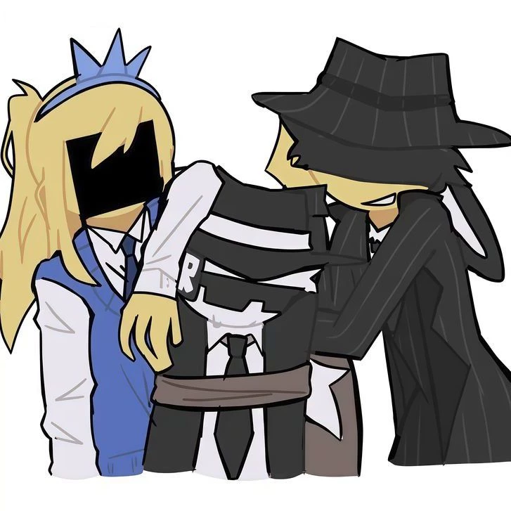 prison..(remade another version..) thumbnail