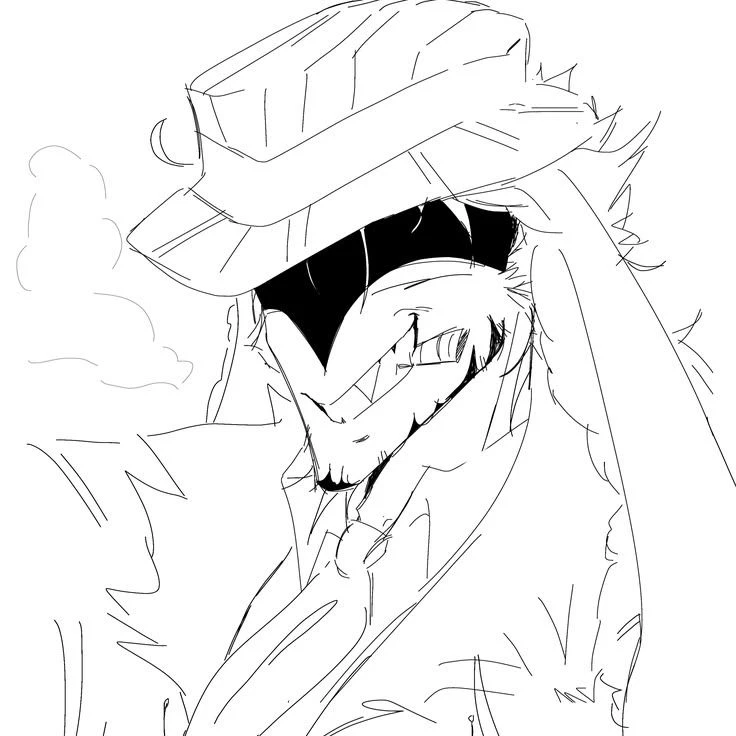 Forsaken–bad life// death// betrayal thumbnail