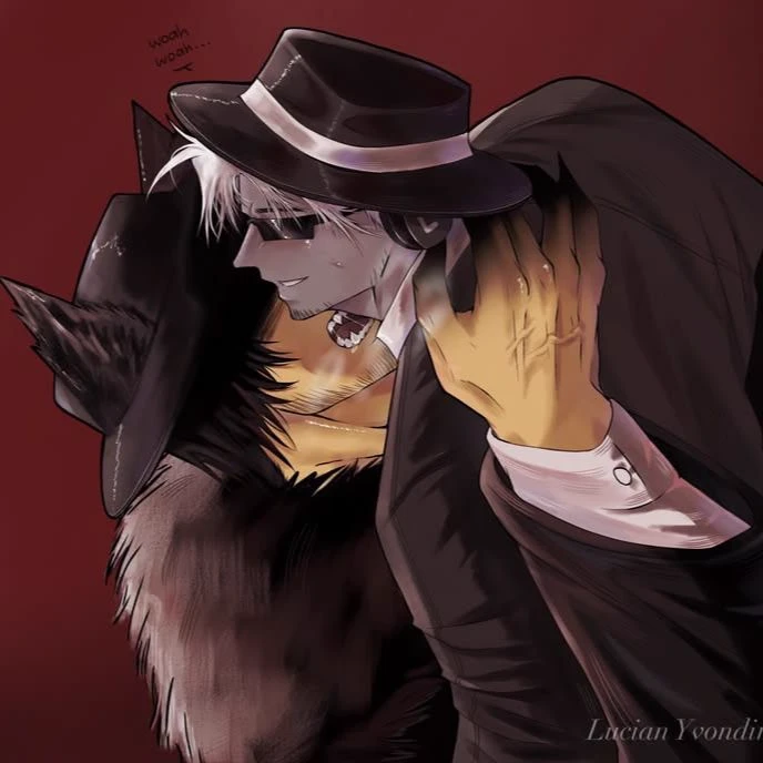 Don Sonnellino (Mafioso) thumbnail