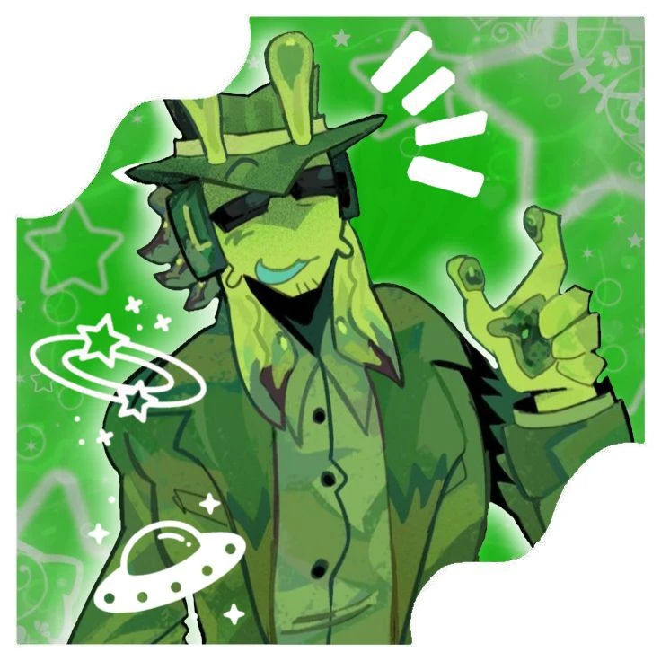 Nicolas