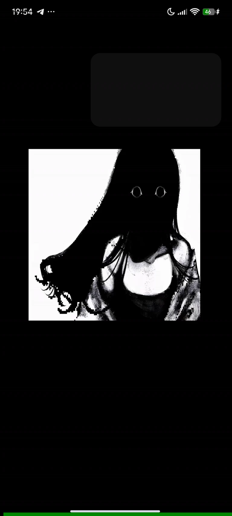 Leriana thumbnail