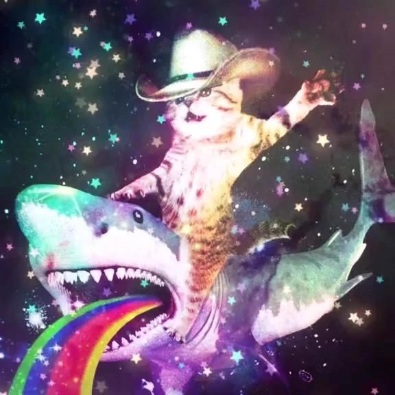 Lucid dream thumbnail
