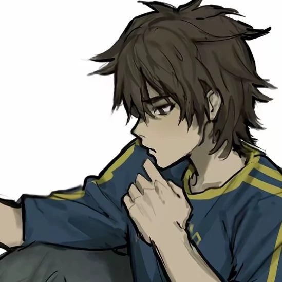 Ren thumbnail