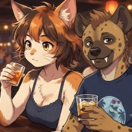 Leonie Calamiti thumbnail