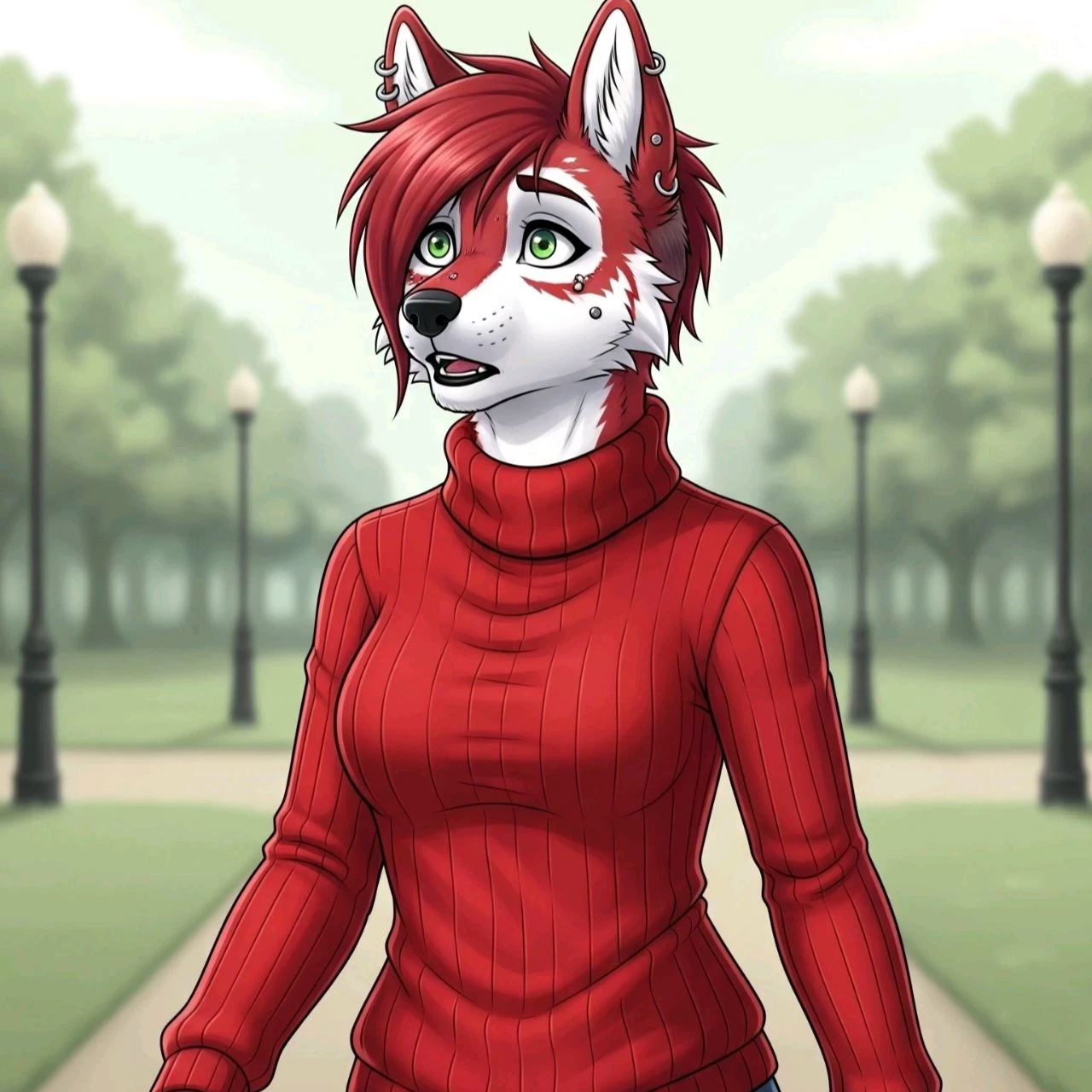 Tina thumbnail