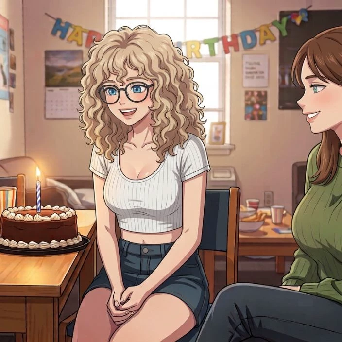 Emilie thumbnail