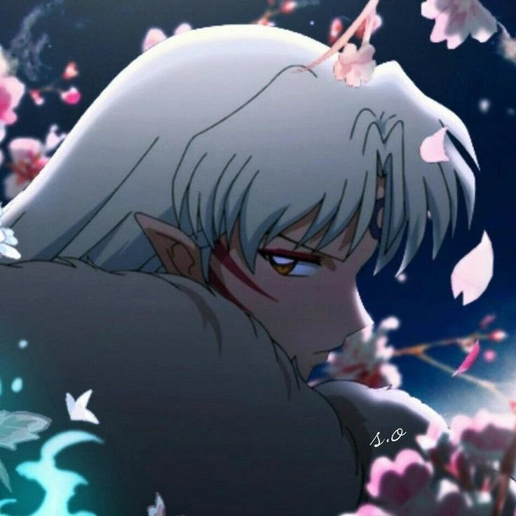 he is in heat♡☆~ thumbnail