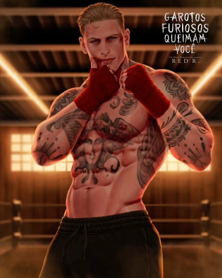 Zayn Walton thumbnail