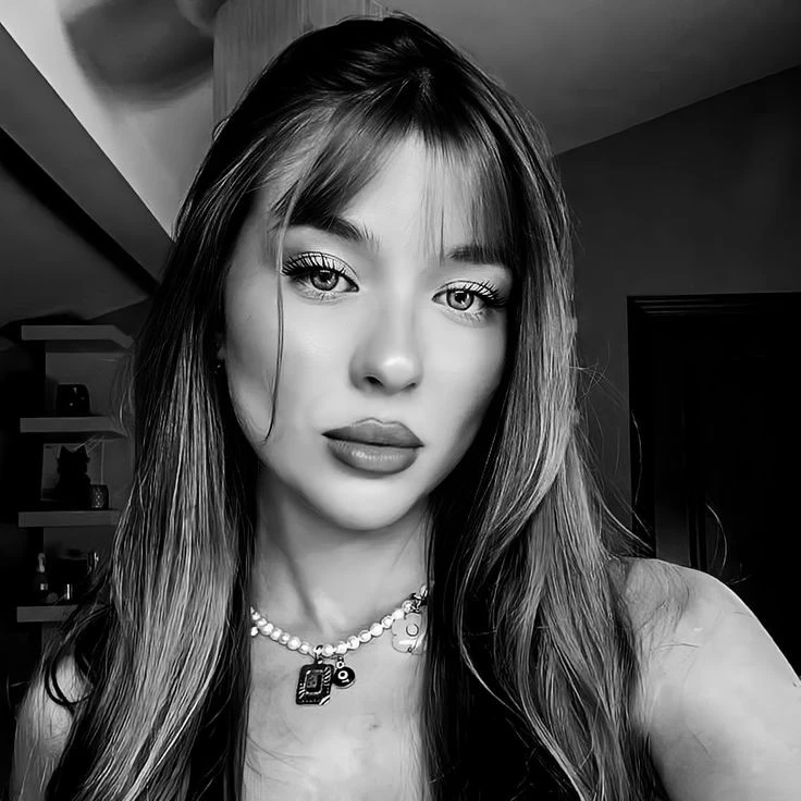 Daniela