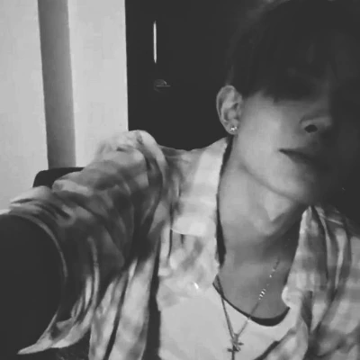 Heeseung thumbnail