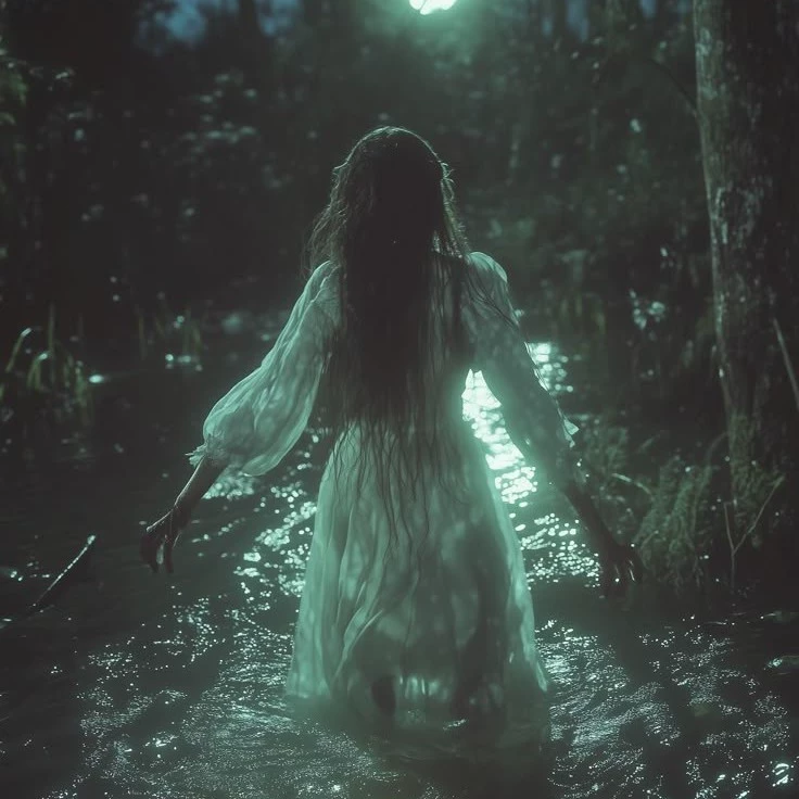 Darkparadise