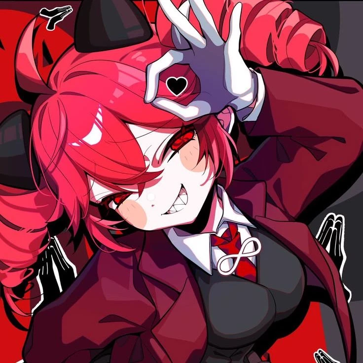 Kasane Teto thumbnail