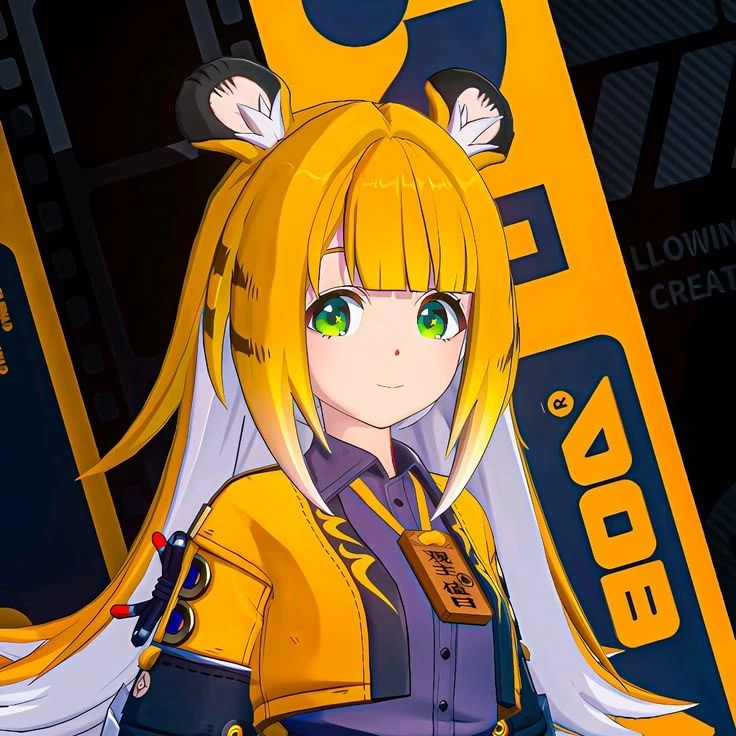 Ju Fufu thumbnail
