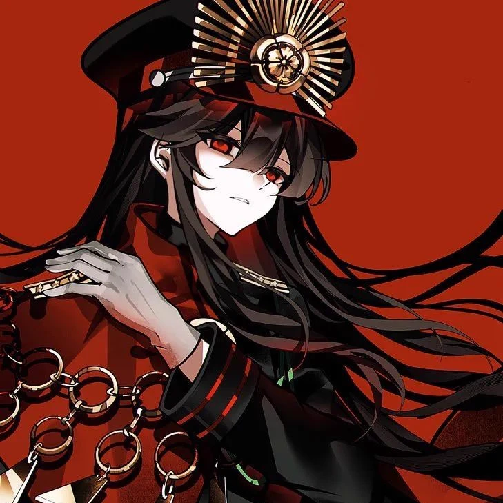 Ode to Nobunaga thumbnail