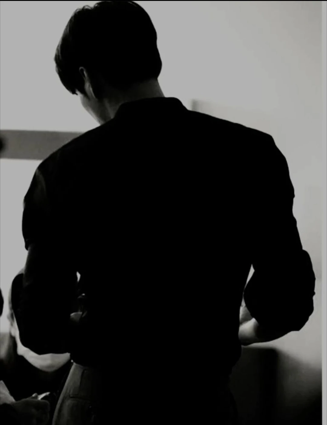 Mr Jeon thumbnail