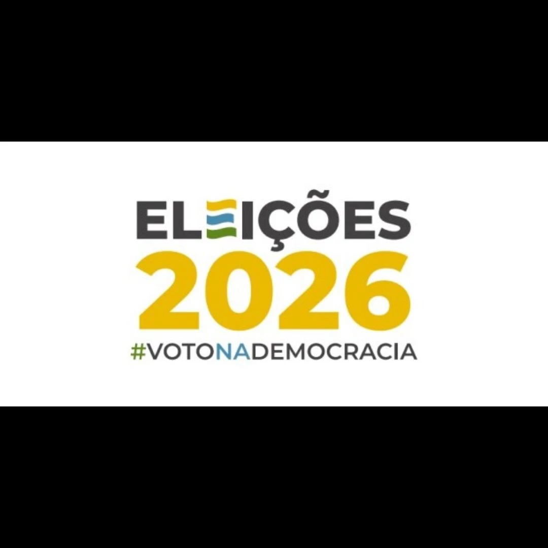 ELECTIONS 2026 thumbnail