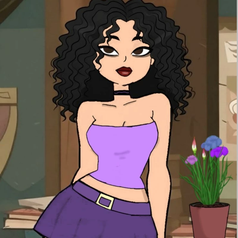 Laura_