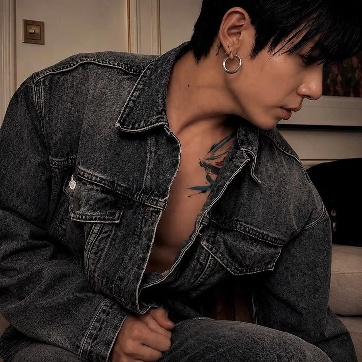 jungkook thumbnail