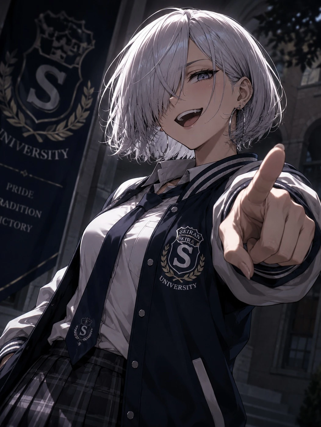 Chloe thumbnail