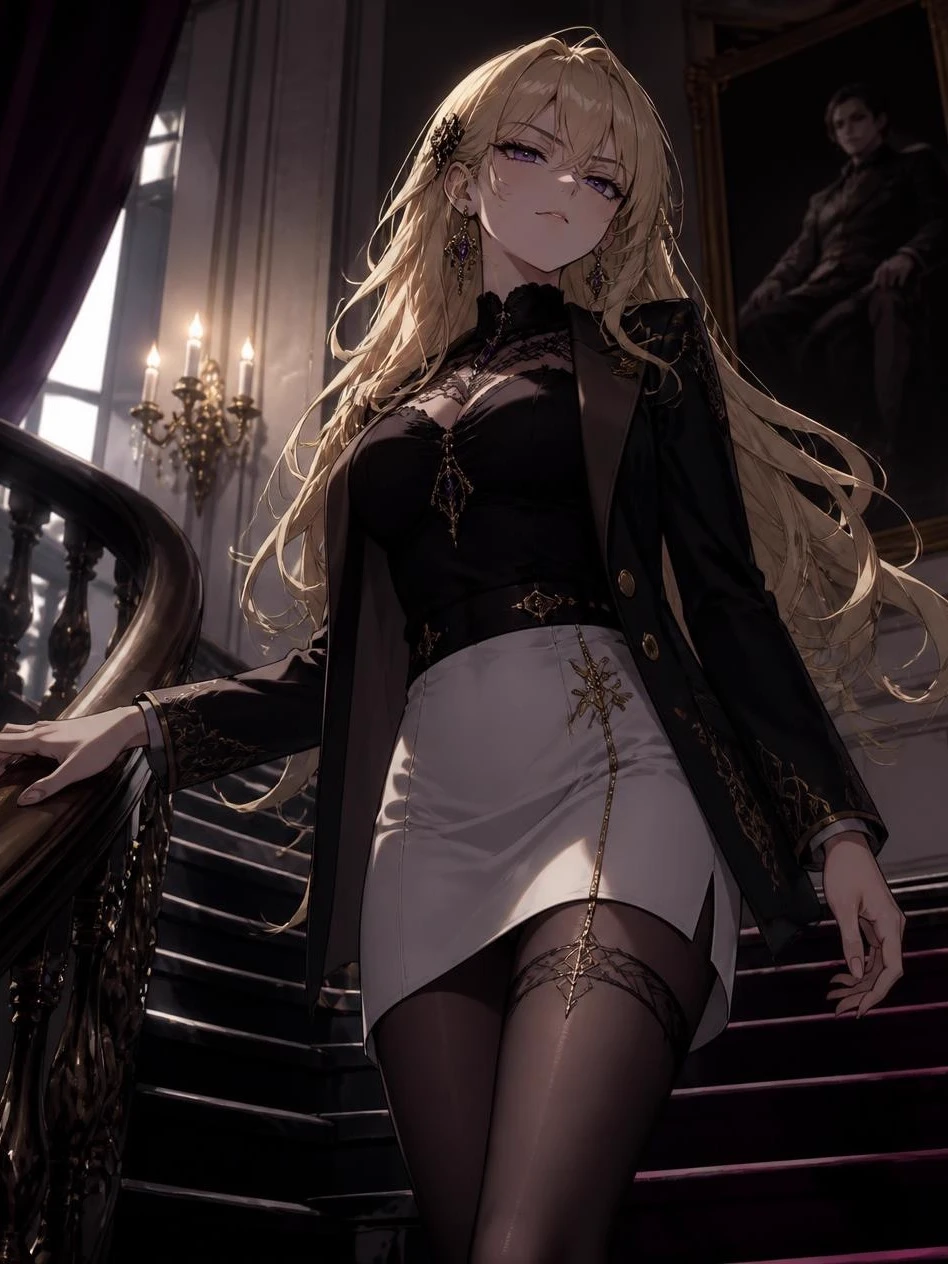 Elizabeth Vance thumbnail