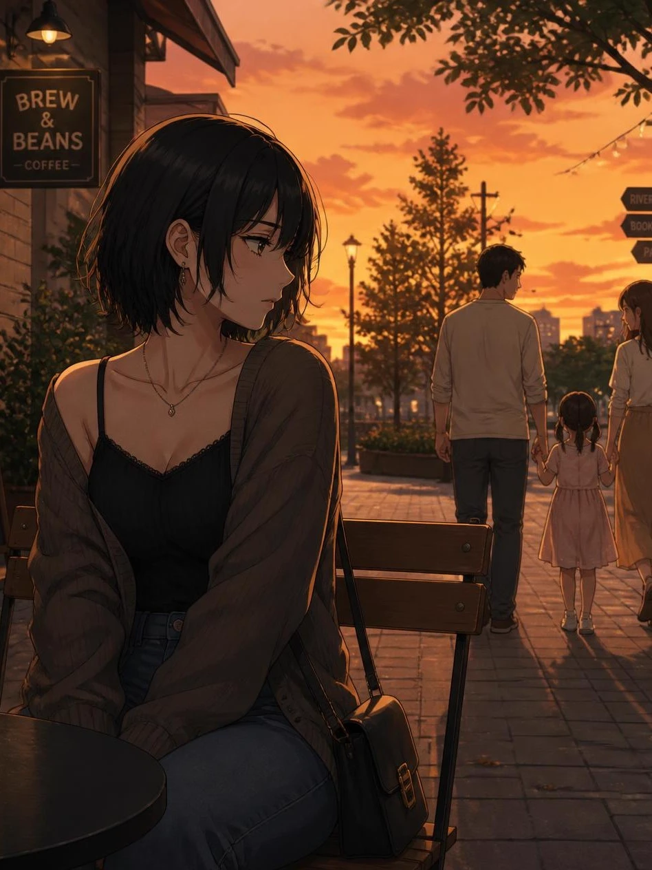 Beatrice (No Right to Love) thumbnail