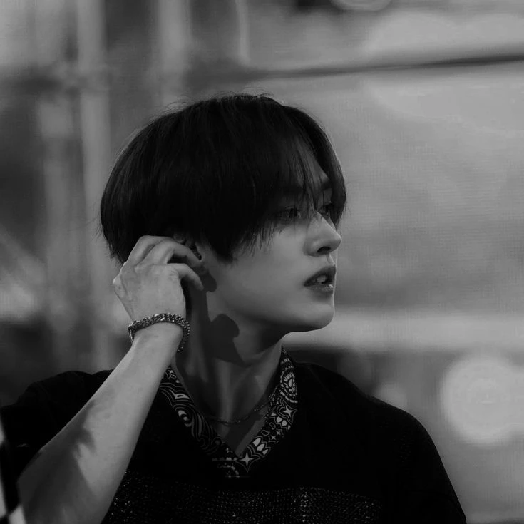 Lee Minho /2min/ thumbnail