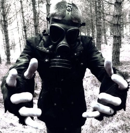Маньяк thumbnail