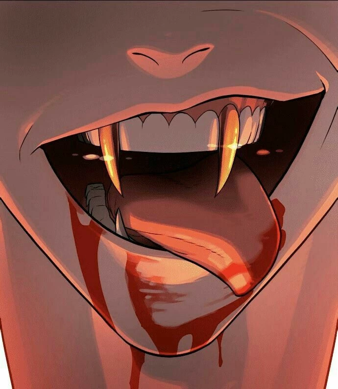 Vampire thumbnail