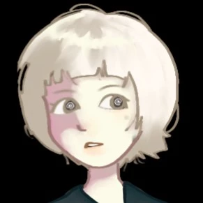 ႐႐᎓႐႐