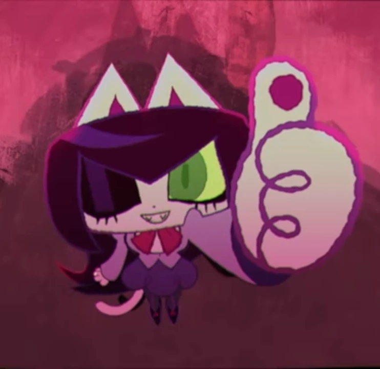 salem thumbnail