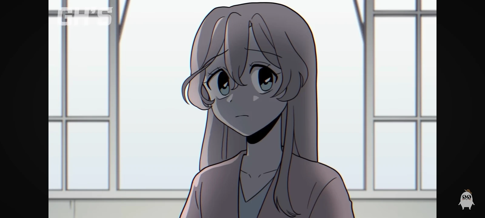 emily thumbnail
