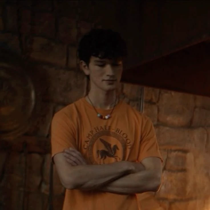 Luke Castellan thumbnail