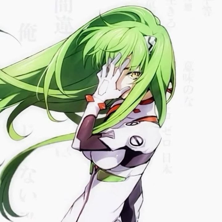 c.c.