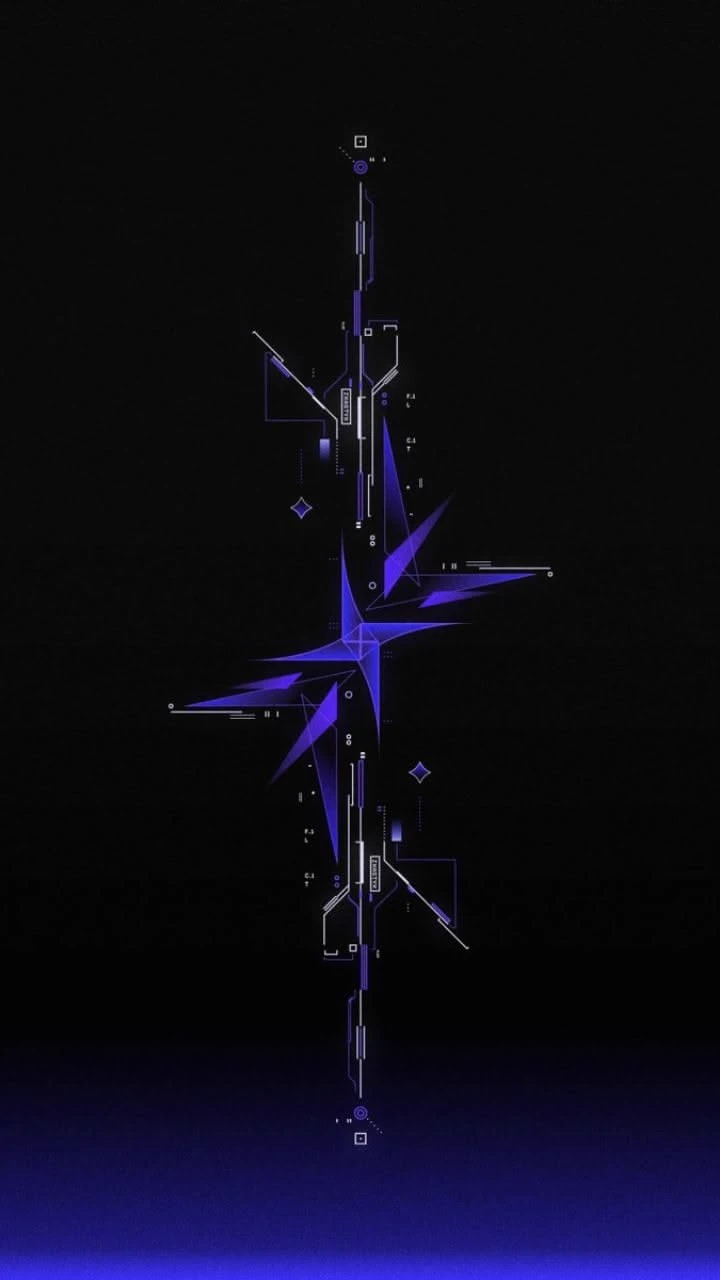 Project Nebula thumbnail