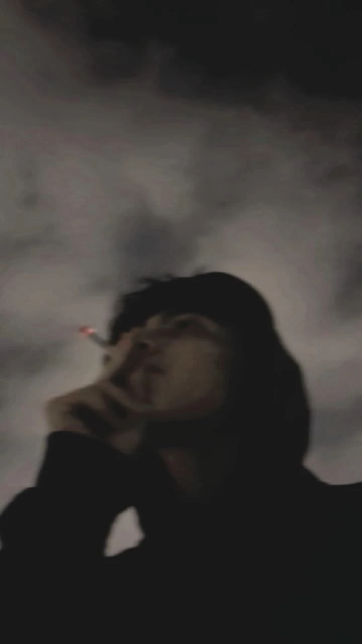 Kai thumbnail