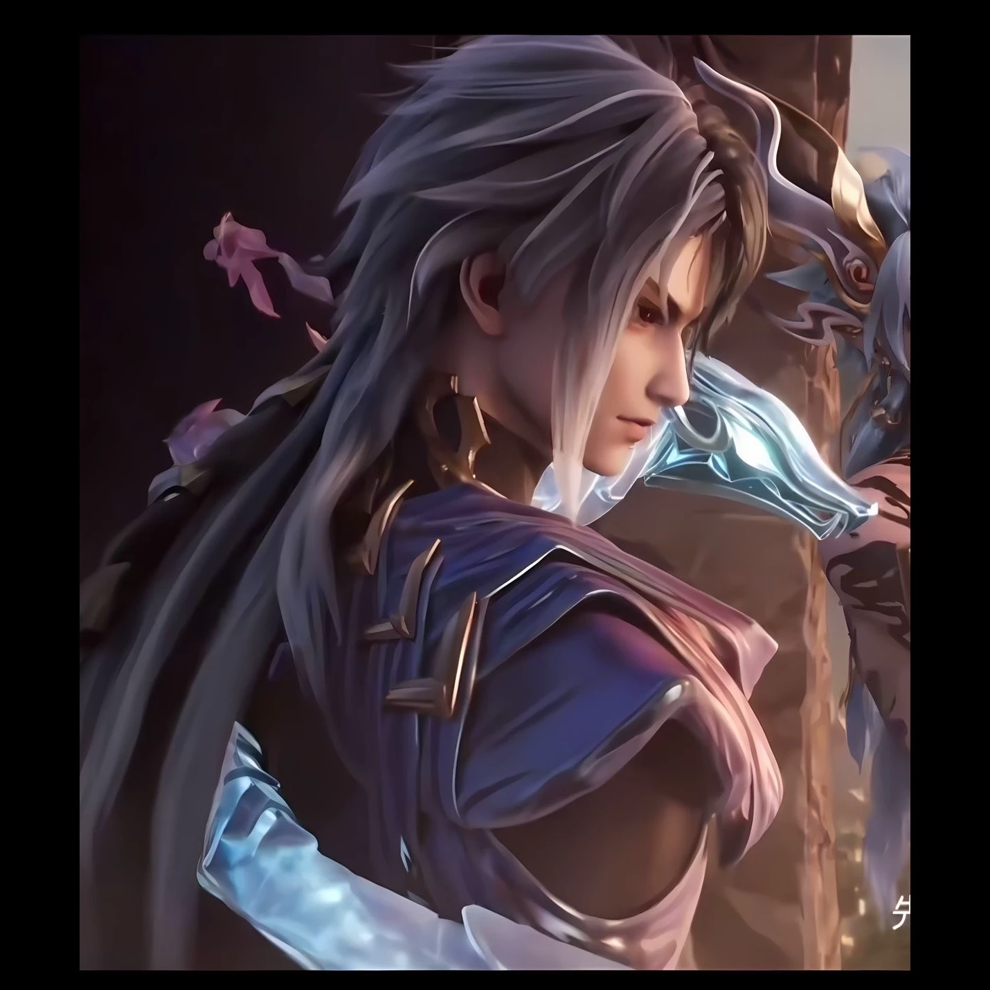 Sima Yi