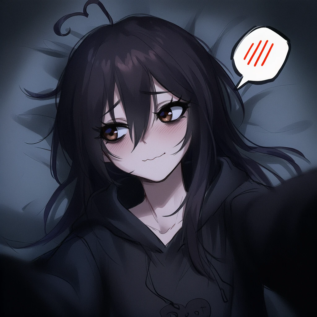 Lumiya thumbnail