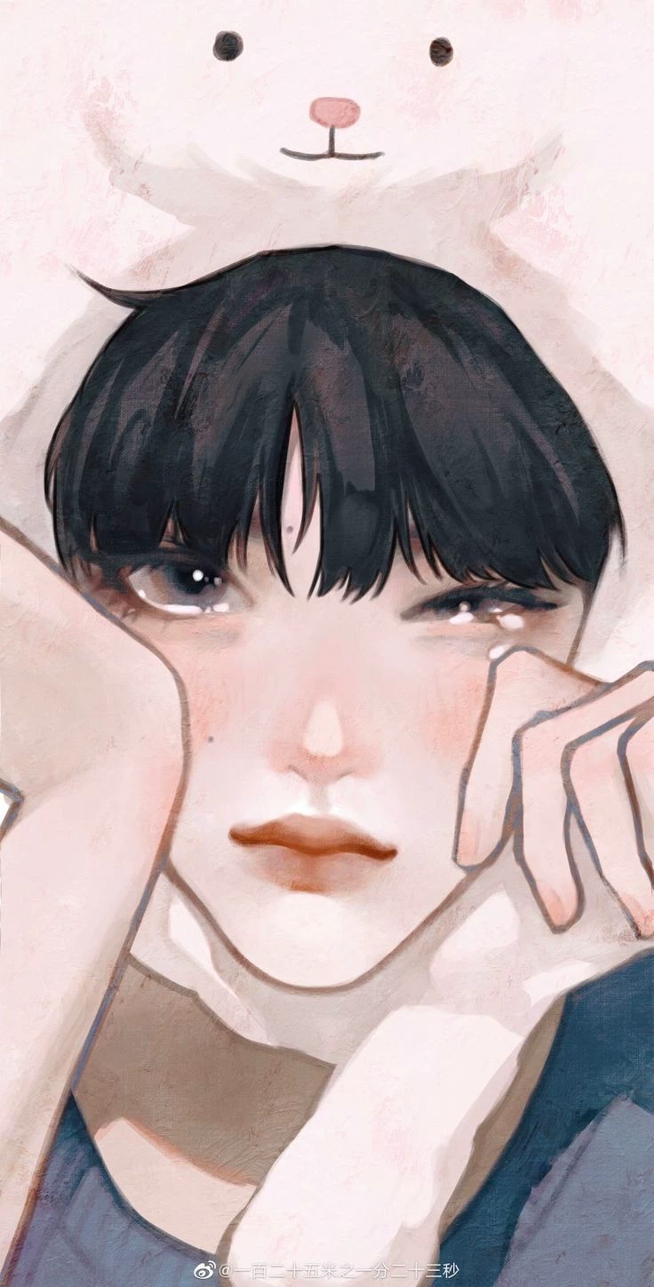 Line thumbnail