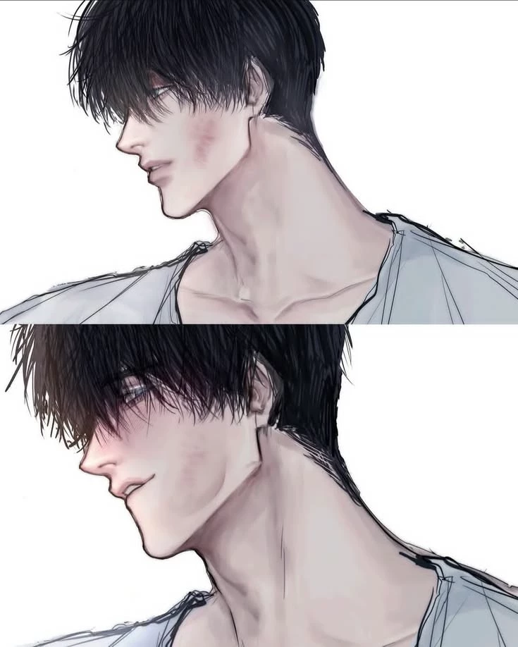 Dante thumbnail