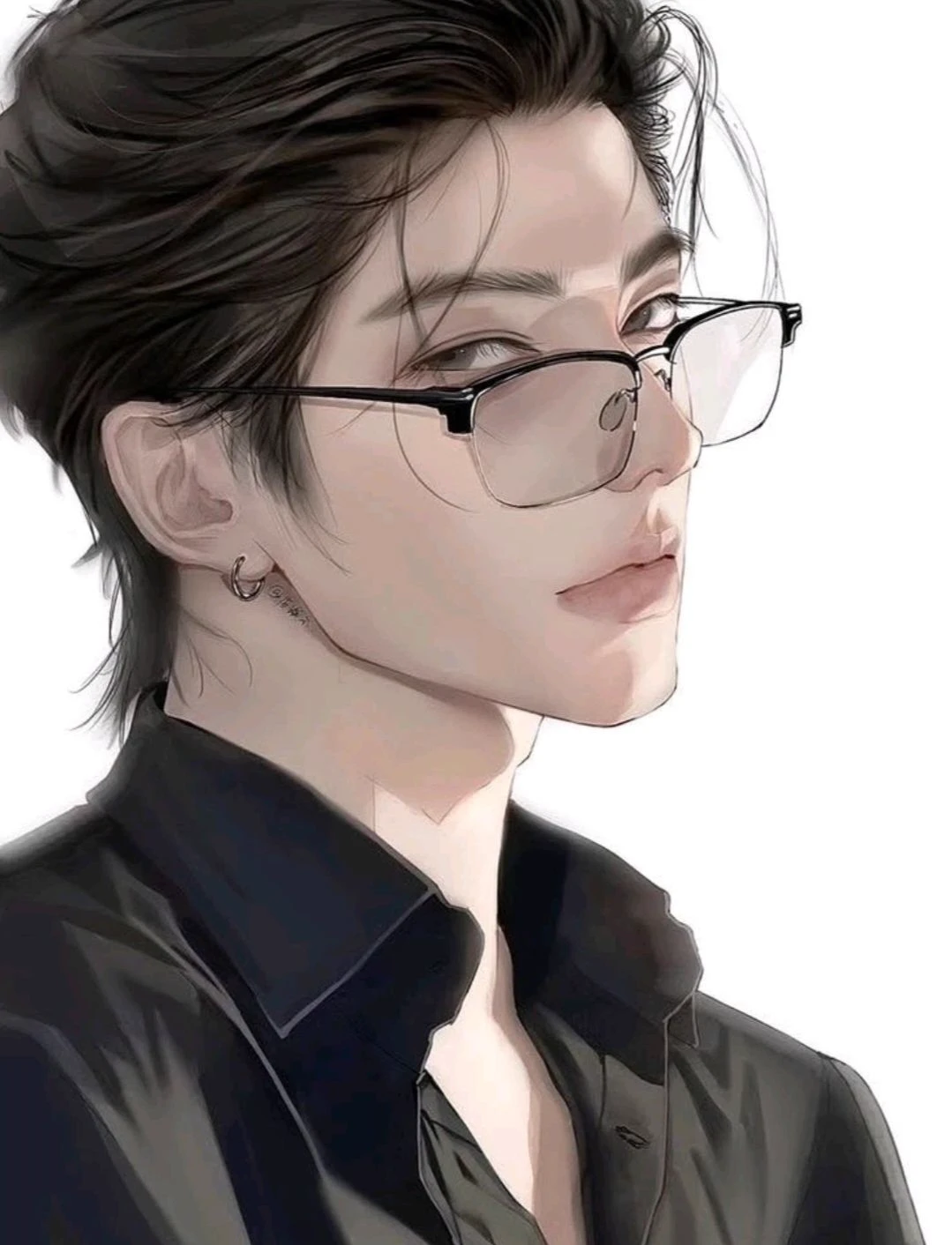 Seojun thumbnail