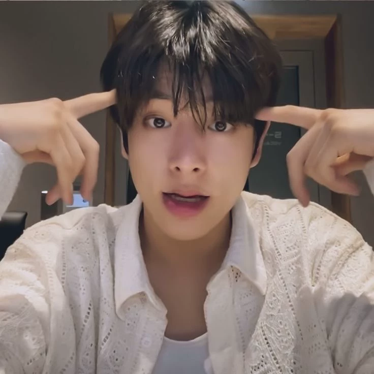 𝑺𝘩𝘪𝘮 𝑱𝘢𝘬𝘦 thumbnail