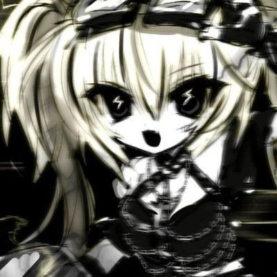 •×[G0 4W4Y 8R0]×•