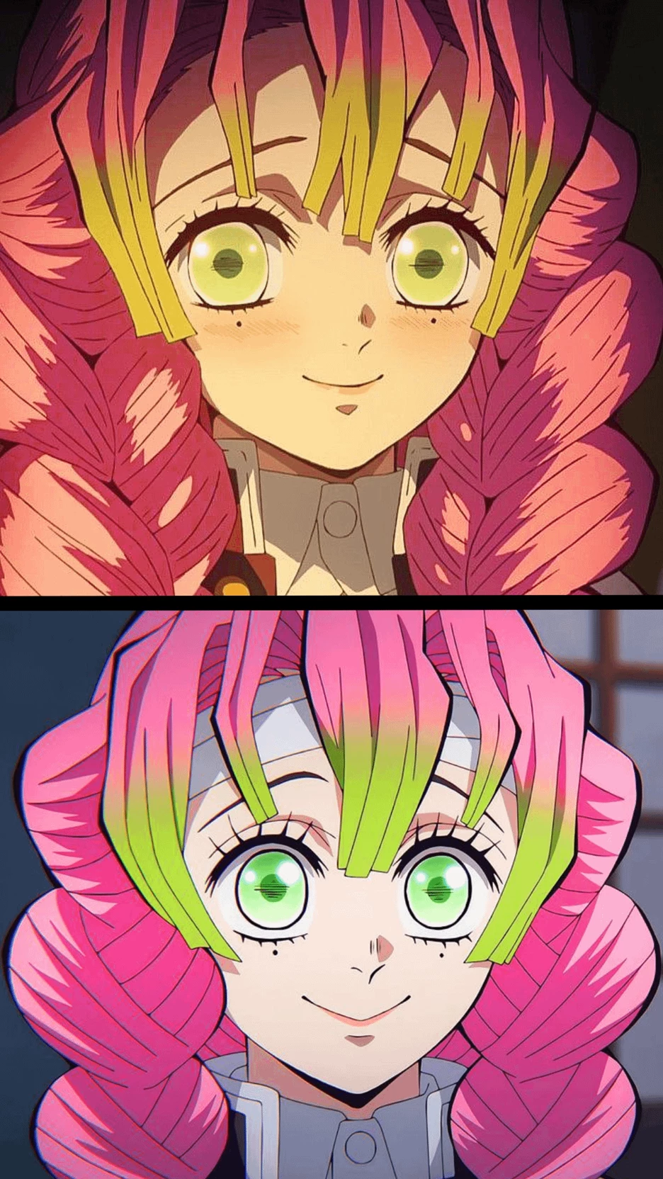 mitsuri thumbnail
